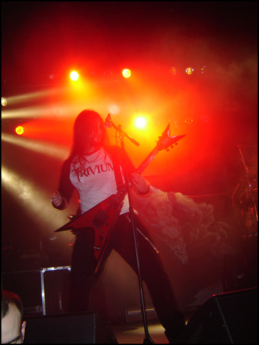 dsc07946.jpg